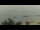 Webcam in Rayol-Canadel-sur-Mer, 4.5 km