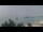 Webcam in Rayol-Canadel-sur-Mer, 4.2 km