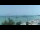 Webcam in Rayol-Canadel-sur-Mer, 0 km