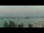 Webcam in Rayol-Canadel-sur-Mer, 4.5 km