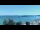 Webcam in Rayol-Canadel-sur-Mer, 4.2 km entfernt