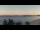 Webcam in Rayol-Canadel-sur-Mer, 1.7 mi away