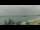Webcam in Rayol-Canadel-sur-Mer, 1.6 mi away