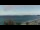 Webcam in Rayol-Canadel-sur-Mer, 4.5 km