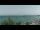 Webcam in Rayol-Canadel-sur-Mer, 0 km