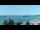 Webcam in Rayol-Canadel-sur-Mer, 1.7 mi away