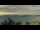 Webcam in Rayol-Canadel-sur-Mer, 1.6 mi away