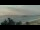 Webcam in Rayol-Canadel-sur-Mer, 4.5 km
