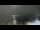 Webcam in Rayol-Canadel-sur-Mer, 4.5 km