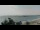 Webcam in Rayol-Canadel-sur-Mer, 4.5 km
