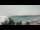 Webcam in Rayol-Canadel-sur-Mer, 4.5 km