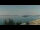 Webcam in Rayol-Canadel-sur-Mer, 0 km