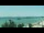 Webcam in Rayol-Canadel-sur-Mer, 0 mi away