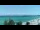 Webcam in Rayol-Canadel-sur-Mer, 4.5 km