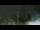 Webcam in Rayol-Canadel-sur-Mer, 0 km entfernt