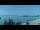 Webcam in Rayol-Canadel-sur-Mer, 10.2 km