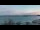 Webcam in Rayol-Canadel-sur-Mer, 10.2 km