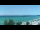 Webcam in Rayol-Canadel-sur-Mer, 1.7 mi away