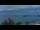 Webcam in Rayol-Canadel-sur-Mer, 0 km entfernt