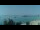 Webcam in Rayol-Canadel-sur-Mer, 4.2 km entfernt