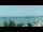 Webcam in Rayol-Canadel-sur-Mer, 4.5 km
