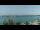 Webcam in Rayol-Canadel-sur-Mer, 4.5 km