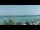 Webcam in Rayol-Canadel-sur-Mer, 4.2 km