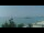 Webcam in Rayol-Canadel-sur-Mer, 4.5 km