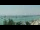 Webcam in Rayol-Canadel-sur-Mer, 4.5 km