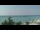 Webcam in Rayol-Canadel-sur-Mer, 4.2 km