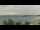 Webcam in Rayol-Canadel-sur-Mer, 1.7 mi away