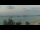 Webcam in Rayol-Canadel-sur-Mer, 4.5 km