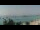 Webcam in Rayol-Canadel-sur-Mer, 4.2 km