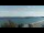 Webcam in Rayol-Canadel-sur-Mer, 4.5 km