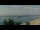 Webcam in Rayol-Canadel-sur-Mer, 1.6 mi away