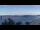 Webcam in Rayol-Canadel-sur-Mer, 0 km