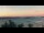 Webcam in Rayol-Canadel-sur-Mer, 0 km