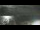 Webcam in Rayol-Canadel-sur-Mer, 1.7 mi away