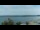 Webcam in Rayol-Canadel-sur-Mer, 10.2 km