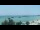 Webcam in Rayol-Canadel-sur-Mer, 1.7 mi away