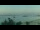 Webcam in Rayol-Canadel-sur-Mer, 1.7 mi away