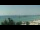 Webcam in Rayol-Canadel-sur-Mer, 1.6 mi away