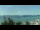 Webcam in Rayol-Canadel-sur-Mer, 0 km