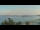 Webcam in Rayol-Canadel-sur-Mer, 0 mi away