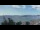 Webcam in Rayol-Canadel-sur-Mer, 17.7 km