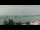 Webcam in Rayol-Canadel-sur-Mer, 128.9 km entfernt