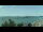 Webcam in Rayol-Canadel-sur-Mer, 17.4 km