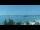 Webcam in Rayol-Canadel-sur-Mer, 1.7 mi away