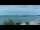 Webcam in Rayol-Canadel-sur-Mer, 4.5 km