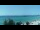 Webcam in Rayol-Canadel-sur-Mer, 4.5 km